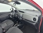 Toyota Yaris 1.5 Hybrid Dynamic | Lichtmetalen velgen | Parkeercamera | Keyless |