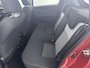 Toyota Yaris 1.5 Hybrid Dynamic | Lichtmetalen velgen | Parkeercamera | Keyless |
