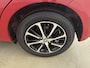 Toyota Yaris 1.5 Hybrid Dynamic | Lichtmetalen velgen | Parkeercamera | Keyless |
