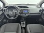 Toyota Yaris 1.5 Hybrid Dynamic | Lichtmetalen velgen | Parkeercamera | Keyless |
