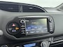 Toyota Yaris 1.5 Hybrid Dynamic | Lichtmetalen velgen | Parkeercamera | Keyless |