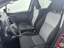 Toyota Yaris 1.5 Hybrid Dynamic | Lichtmetalen velgen | Parkeercamera | Keyless |