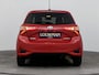 Toyota Yaris 1.5 Hybrid Dynamic | Lichtmetalen velgen | Parkeercamera | Keyless |