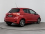 Toyota Yaris 1.5 Hybrid Dynamic | Lichtmetalen velgen | Parkeercamera | Keyless |
