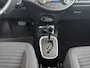 Toyota Yaris 1.5 Hybrid Dynamic | Lichtmetalen velgen | Parkeercamera | Keyless |