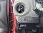 Toyota Yaris 1.5 Hybrid Dynamic | Lichtmetalen velgen | Parkeercamera | Keyless |