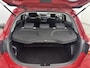Toyota Yaris 1.5 Hybrid Dynamic | Lichtmetalen velgen | Parkeercamera | Keyless |