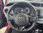 Toyota Yaris 1.5 Hybrid Dynamic | Lichtmetalen velgen | Parkeercamera | Keyless |
