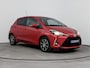 Toyota Yaris 1.5 Hybrid Dynamic | Lichtmetalen velgen | Parkeercamera | Keyless |