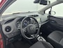 Toyota Yaris 1.5 Hybrid Dynamic | Lichtmetalen velgen | Parkeercamera | Keyless |