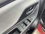 Toyota Yaris 1.5 Hybrid Dynamic | Lichtmetalen velgen | Parkeercamera | Keyless |