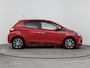 Toyota Yaris 1.5 Hybrid Dynamic | Lichtmetalen velgen | Parkeercamera | Keyless |