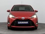 Toyota Yaris 1.5 Hybrid Dynamic | Lichtmetalen velgen | Parkeercamera | Keyless |