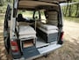 Citroën Berlingo 1.6-16V Multispace Mini-Camper