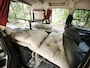 Citroën Berlingo 1.6-16V Multispace Mini-Camper