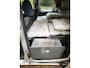 Citroën Berlingo 1.6-16V Multispace Mini-Camper