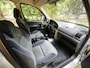 Citroën Berlingo 1.6-16V Multispace Mini-Camper