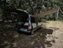 Citroën Berlingo 1.6-16V Multispace Mini-Camper