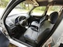 Citroën Berlingo 1.6-16V Multispace Mini-Camper