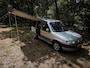 Citroën Berlingo 1.6-16V Multispace Mini-Camper
