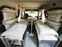 Citroën Berlingo 1.6-16V Multispace Mini-Camper