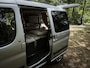 Citroën Berlingo 1.6-16V Multispace Mini-Camper
