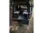 Citroën Berlingo 1.6-16V Multispace Mini-Camper