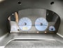 Citroën Berlingo 1.6-16V Multispace Mini-Camper
