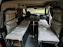 Citroën Berlingo 1.6-16V Multispace Mini-Camper
