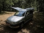 Citroën Berlingo 1.6-16V Multispace Mini-Camper
