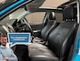Suzuki Vitara 1.6 High Executive | Schuifdak | Keyless | Adaptive | Trekhaak