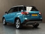 Suzuki Vitara 1.6 High Executive | Schuifdak | Keyless | Adaptive | Trekhaak