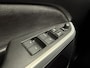 Suzuki Vitara 1.6 High Executive | Schuifdak | Keyless | Adaptive | Trekhaak