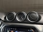 Suzuki Vitara 1.6 High Executive | Schuifdak | Keyless | Adaptive | Trekhaak