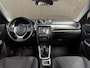 Suzuki Vitara 1.6 High Executive | Schuifdak | Keyless | Adaptive | Trekhaak