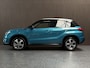 Suzuki Vitara 1.6 High Executive | Schuifdak | Keyless | Adaptive | Trekhaak