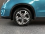 Suzuki Vitara 1.6 High Executive | Schuifdak | Keyless | Adaptive | Trekhaak