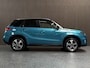 Suzuki Vitara 1.6 High Executive | Schuifdak | Keyless | Adaptive | Trekhaak