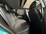 Suzuki Vitara 1.6 High Executive | Schuifdak | Keyless | Adaptive | Trekhaak