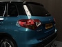 Suzuki Vitara 1.6 High Executive | Schuifdak | Keyless | Adaptive | Trekhaak