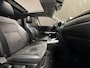 Suzuki Vitara 1.6 High Executive | Schuifdak | Keyless | Adaptive | Trekhaak