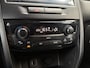 Suzuki Vitara 1.6 High Executive | Schuifdak | Keyless | Adaptive | Trekhaak