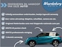Suzuki Vitara 1.6 High Executive | Schuifdak | Keyless | Adaptive | Trekhaak