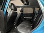 Suzuki Vitara 1.6 High Executive | Schuifdak | Keyless | Adaptive | Trekhaak