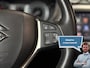 Suzuki Vitara 1.6 High Executive | Schuifdak | Keyless | Adaptive | Trekhaak