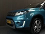 Suzuki Vitara 1.6 High Executive | Schuifdak | Keyless | Adaptive | Trekhaak