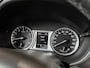 Suzuki Vitara 1.6 High Executive | Schuifdak | Keyless | Adaptive | Trekhaak