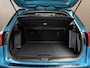 Suzuki Vitara 1.6 High Executive | Schuifdak | Keyless | Adaptive | Trekhaak