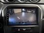 Suzuki Vitara 1.6 High Executive | Schuifdak | Keyless | Adaptive | Trekhaak