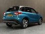 Suzuki Vitara 1.6 High Executive | Schuifdak | Keyless | Adaptive | Trekhaak